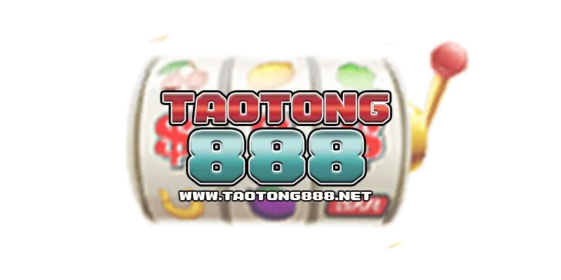 taotong888